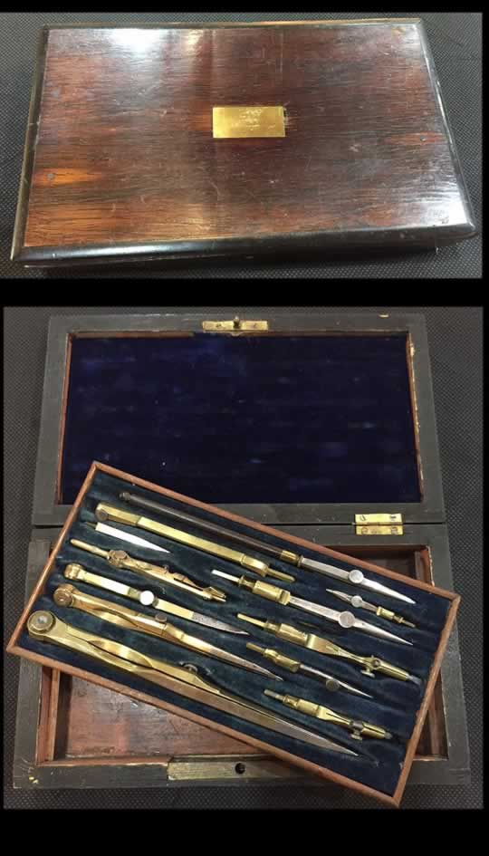 item625_A late 19th Century Drafting Set.jpg